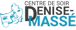 Centre de soir Denise-Massé