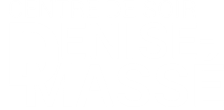 Centre de soir Denise-Massé